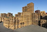 Stock et entrepot ESAT Vierzon