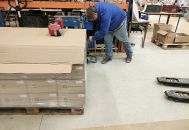 Sous traitance industrielle PEP18