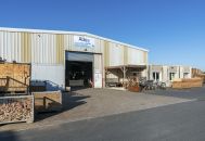 ESAT Vierzon
