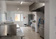 Atelier Conserverie Le Bergerat