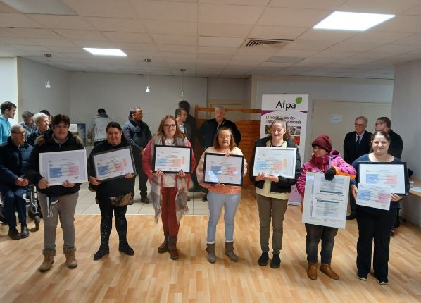 Association  les PEP 18 à Vierzon / Bourges et dans le Cher