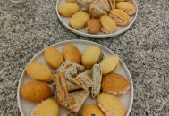 Services de Buffet ALTEA